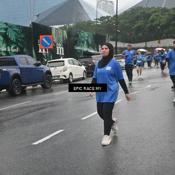Runner Photo 7878766