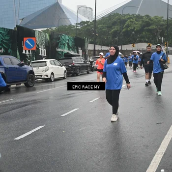 Runner Photo 7878767