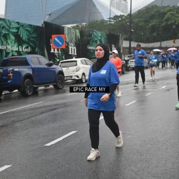 Runner Photo 7878769