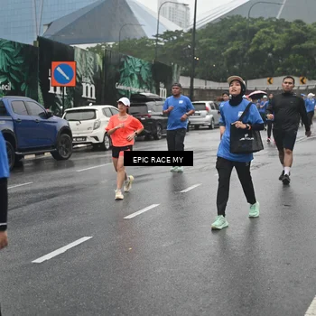 Runner Photo 7878770