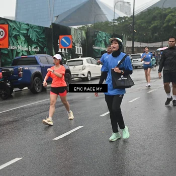 Runner Photo 7878773