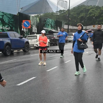Runner Photo 7878774