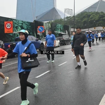 Runner Photo 7878777
