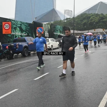 Runner Photo 7878778