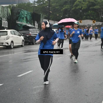 Runner Photo 7878779