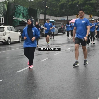 Runner Photo 7878780