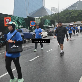 Runner Photo 7878781