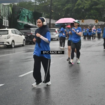 Runner Photo 7878782