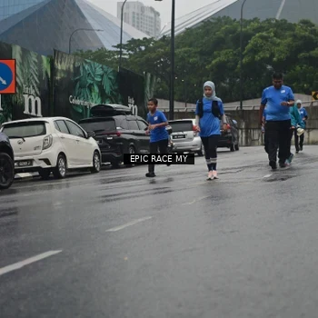 Runner Photo 7878795