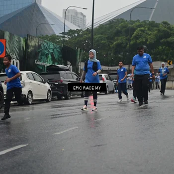 Runner Photo 7878797