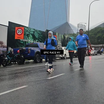 Runner Photo 7878801
