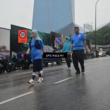 Runner Photo 7878802