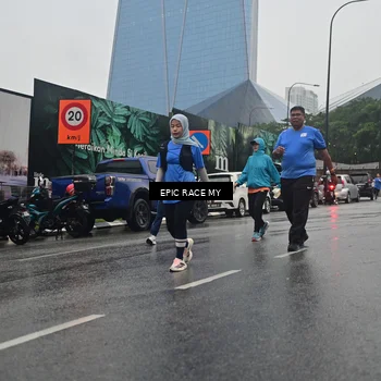 Runner Photo 7878803