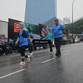 Runner Photo 7878804