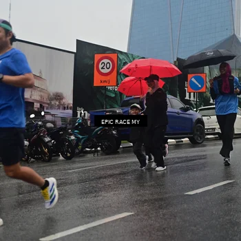 Runner Photo 7878805
