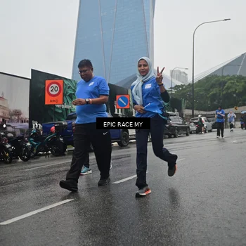 Runner Photo 7878806