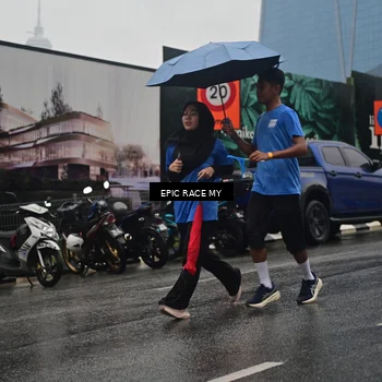Runner Photo 7878809
