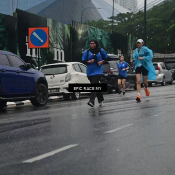 Runner Photo 7878813