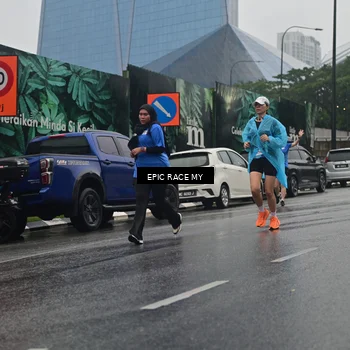 Runner Photo 7878814