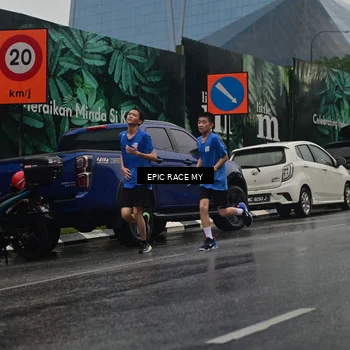 Runner Photo 7878815