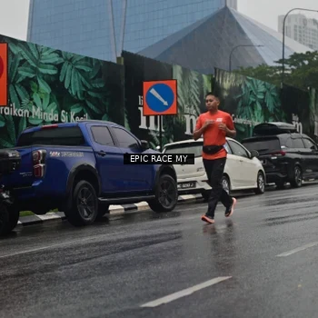 Runner Photo 7878816