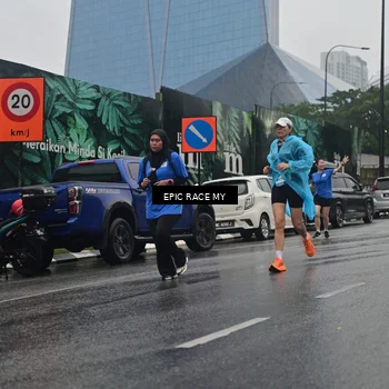 Runner Photo 7878817