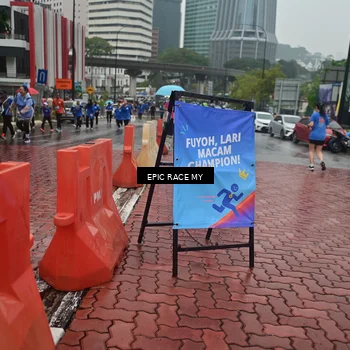 Runner Photo 7878824