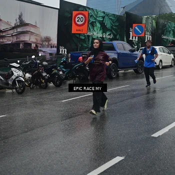 Runner Photo 7878825