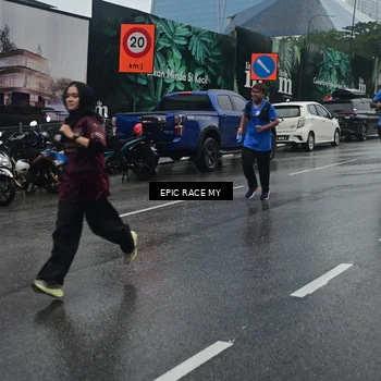 Runner Photo 7878826