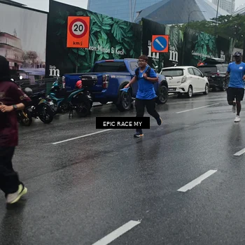 Runner Photo 7878827