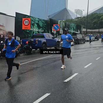 Runner Photo 7878828
