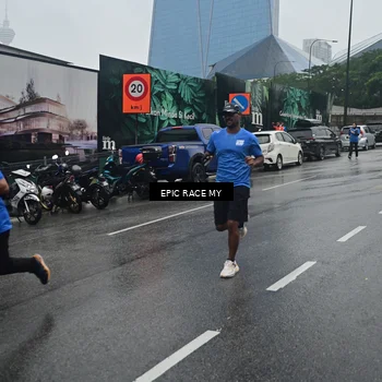 Runner Photo 7878829