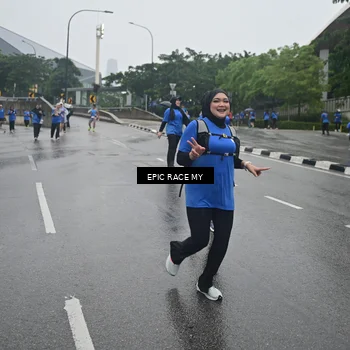 Runner Photo 7878831