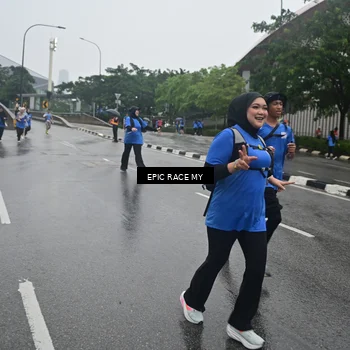 Runner Photo 7878832