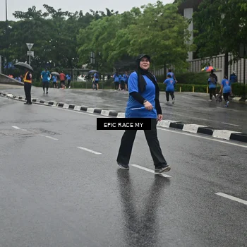 Runner Photo 7878833