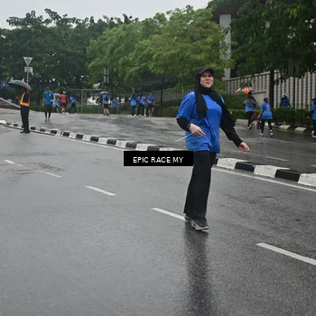Runner Photo 7878837
