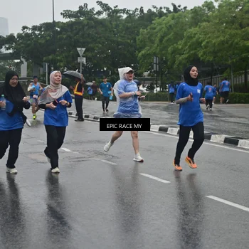 Runner Photo 7878838