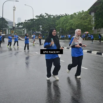 Runner Photo 7878847
