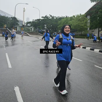 Runner Photo 7878850