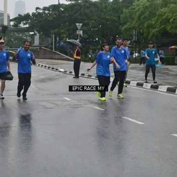 Runner Photo 7878851