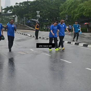 Runner Photo 7878854