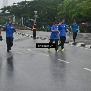 Runner Photo 7878855