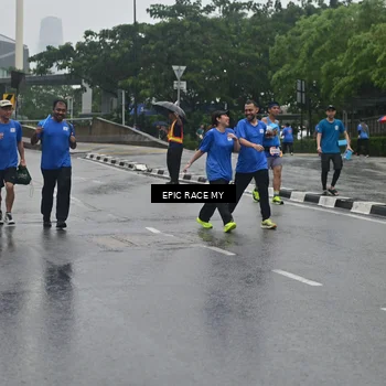 Runner Photo 7878856