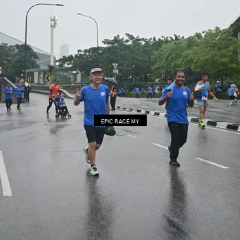 Runner Photo 7878858