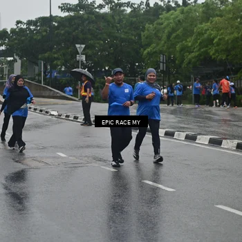 Runner Photo 7878861