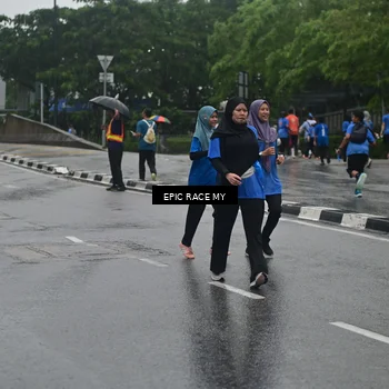 Runner Photo 7878865