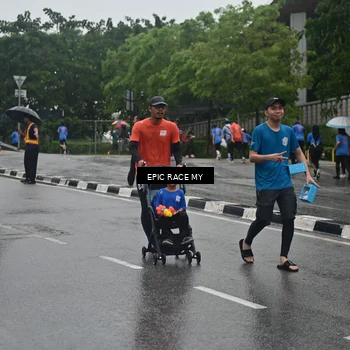 Runner Photo 7878866
