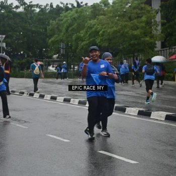 Runner Photo 7878867