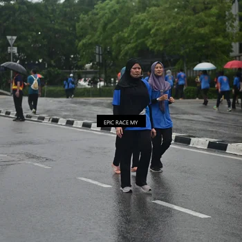 Runner Photo 7878869