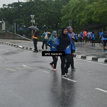 Runner Photo 7878870